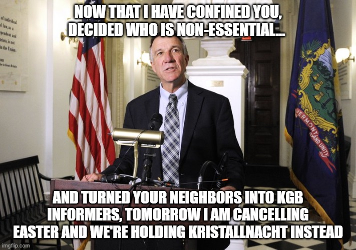 1586381857890.png