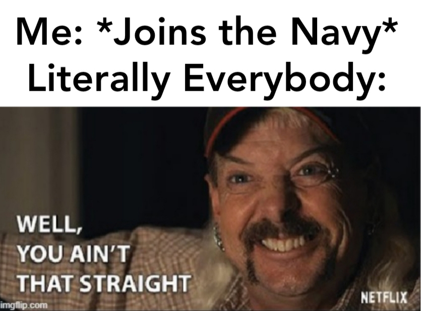1586393222339.png