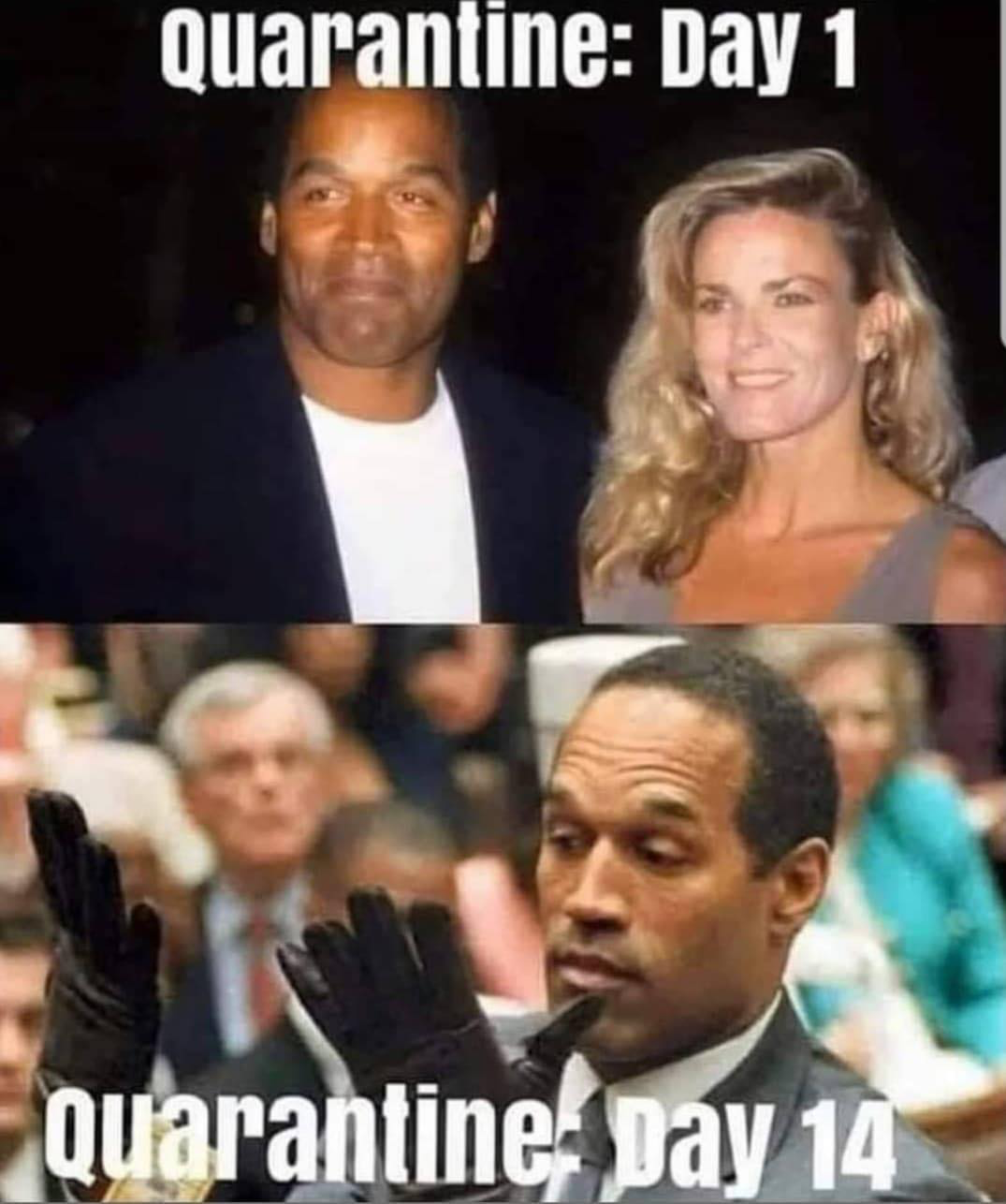 1586475729750.png