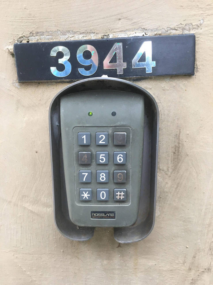 1586523687961.png