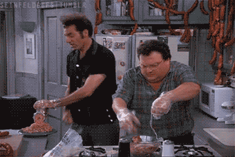 1586527650572.gif