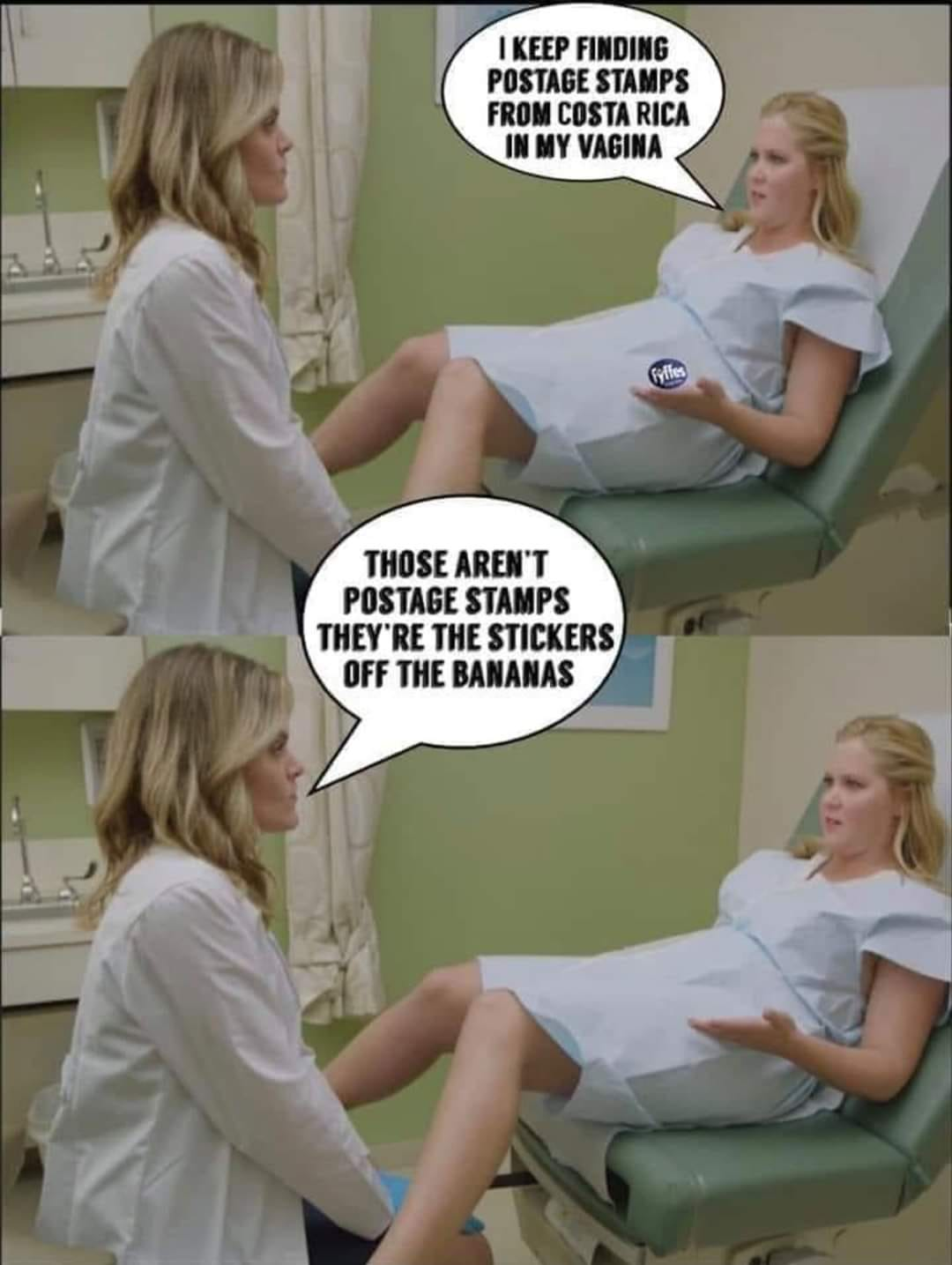 1586530554817.png