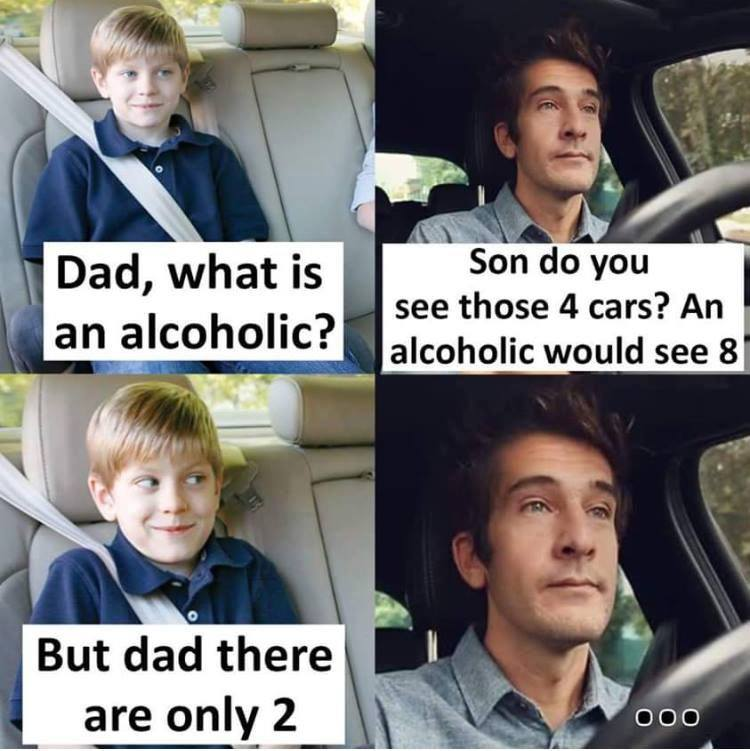 1586538493931.png