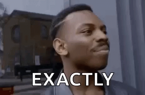 1586553771872.gif