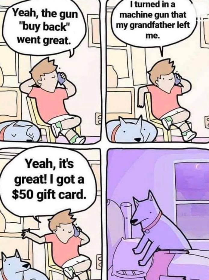 1586558398606.png
