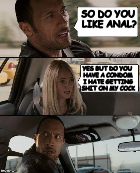 1586566561126.png