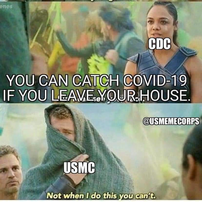 1586602755356.png