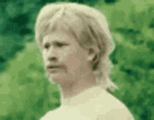 1586624229512.gif