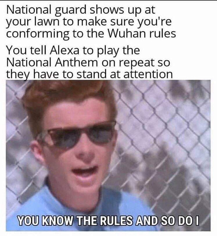 1586648477550.png