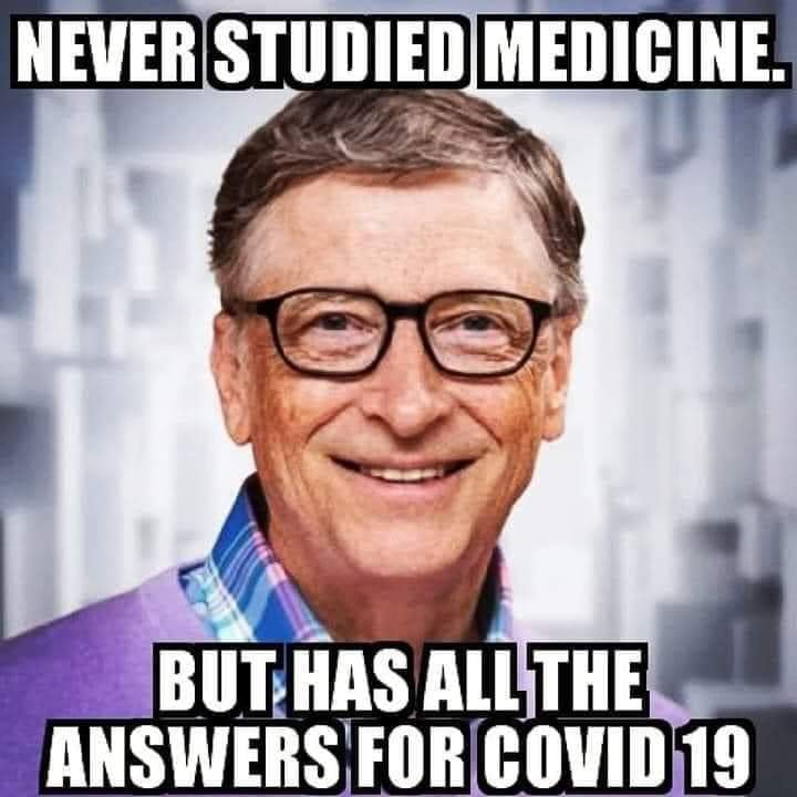 1586670698453.png