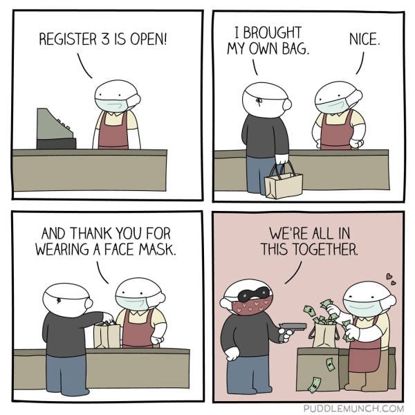 1586687177_crjsepu3vw.jpeg