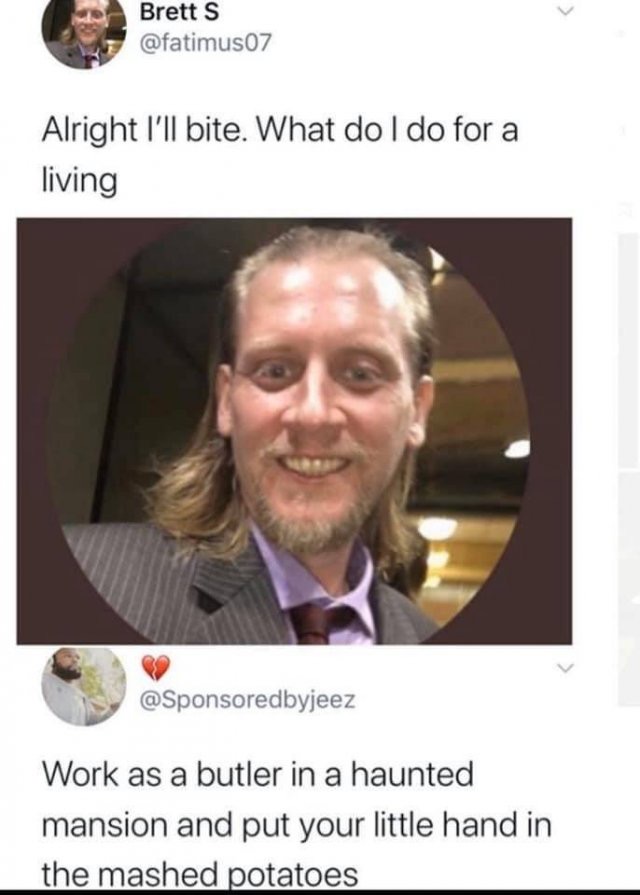 1586687238_ddff3k4em1.jpeg