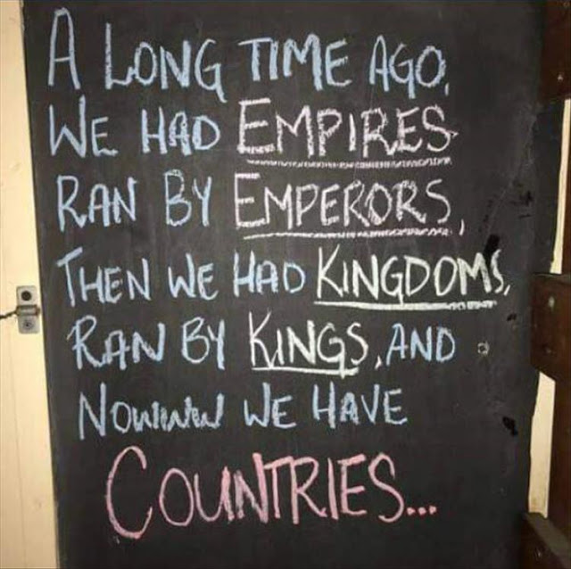 1586719206147.png