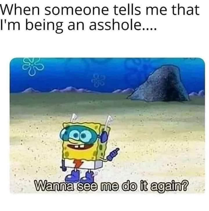 1586719479564.png