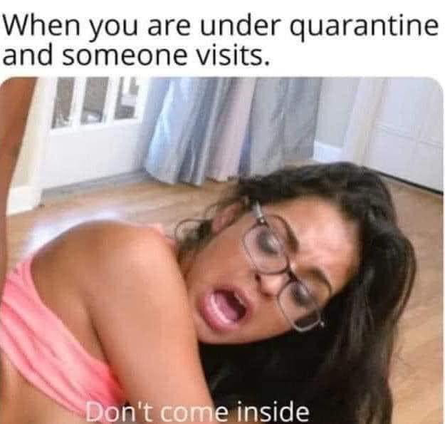 1586722362078-png.7296858