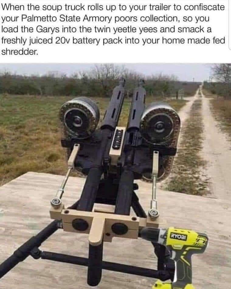 1586733620916.png