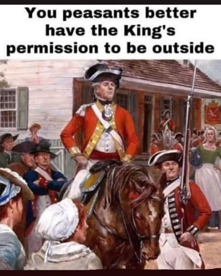 1586742066866.png