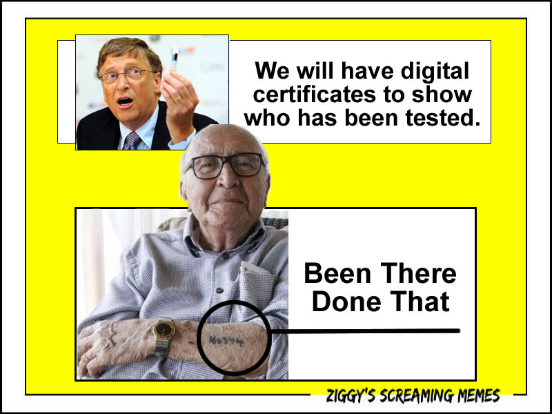 1586795138207.png