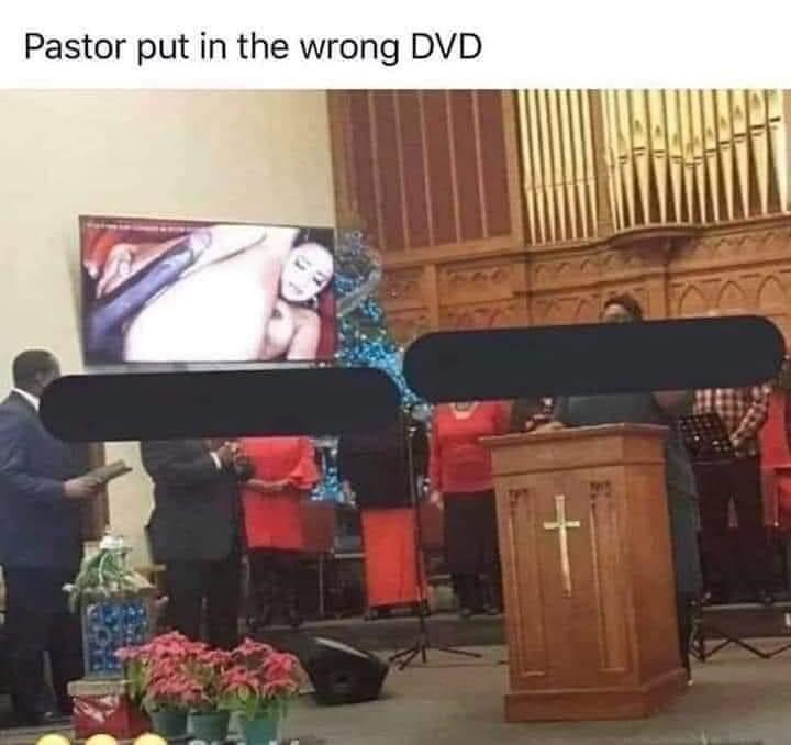 1586831338327.jpeg