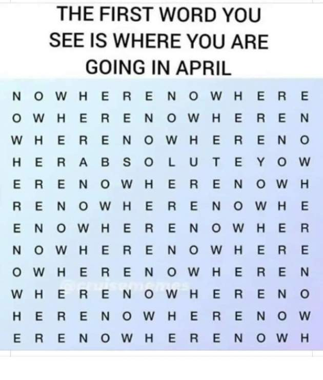 1586839267645.png