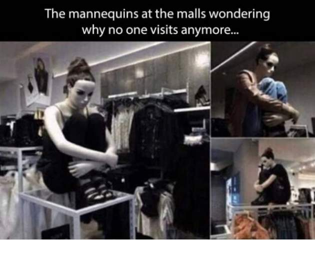 1586839556463.png