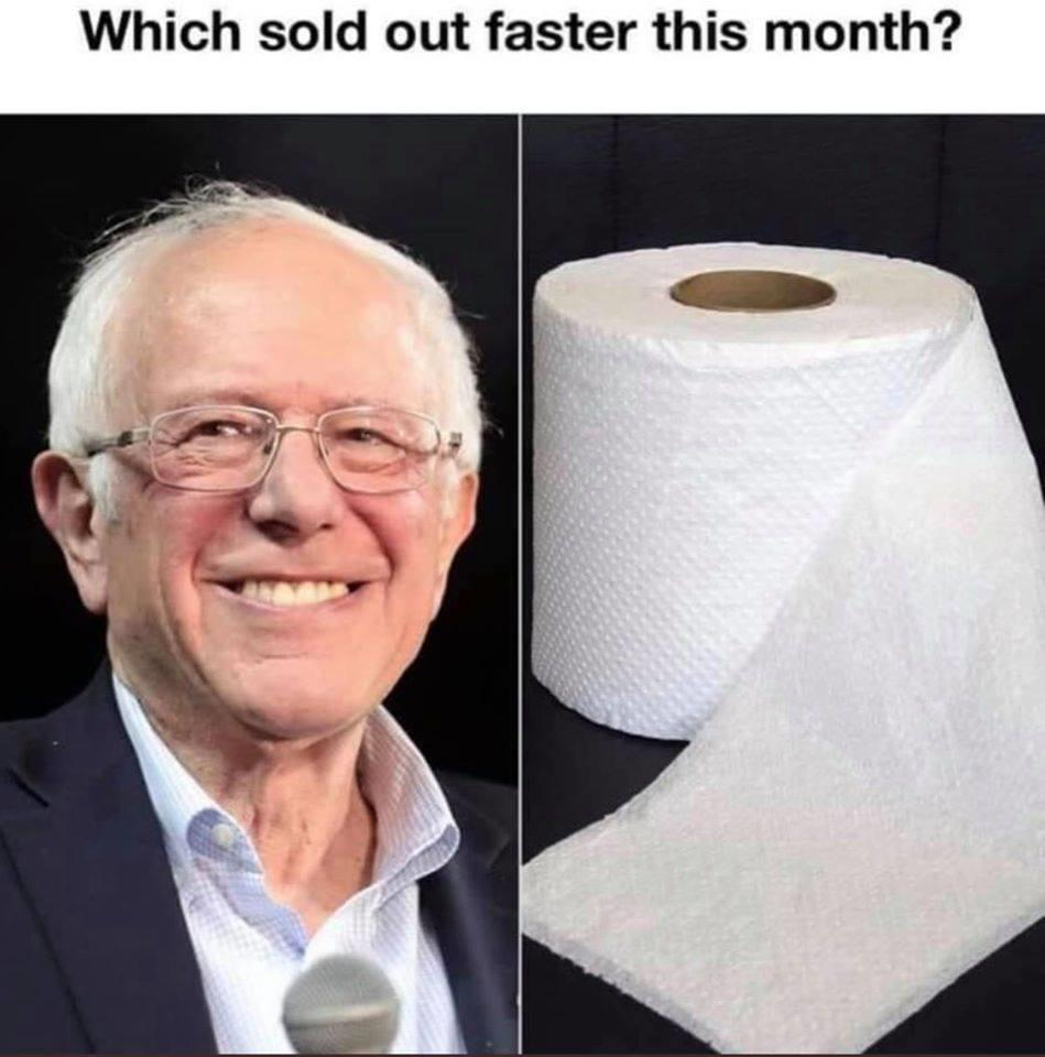 1586841838945.png