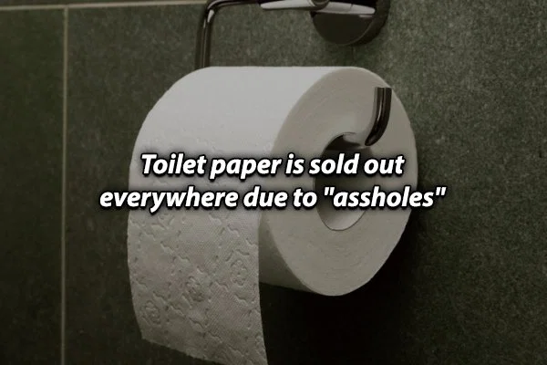 1586860550602.png