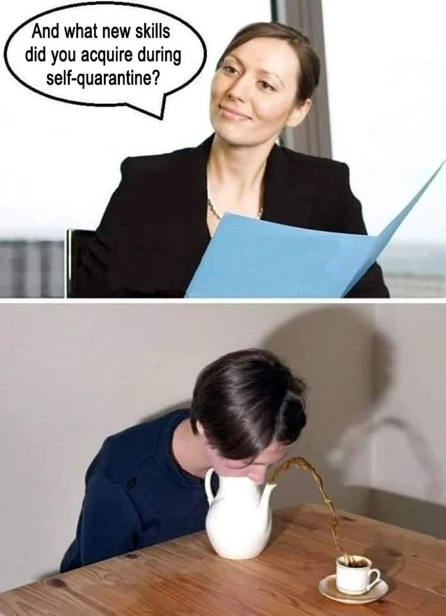 1586890491176.png