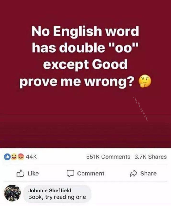 1586891226907.png