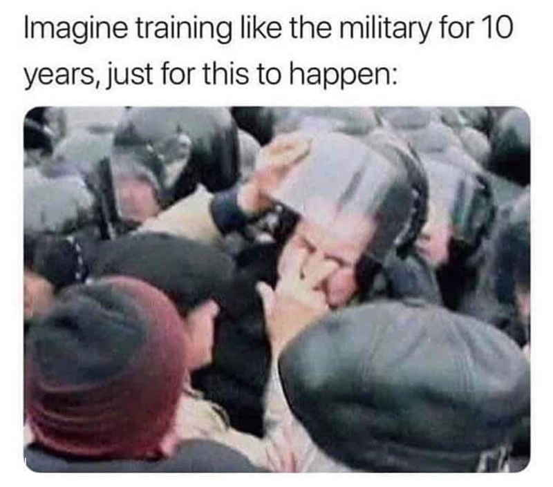1586891694003.png