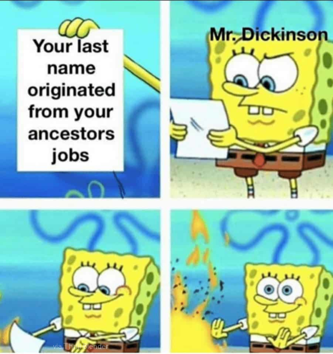 1586892723095.png