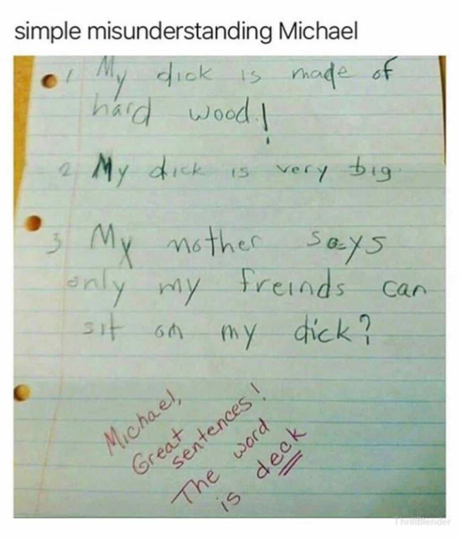 1586894043839.png