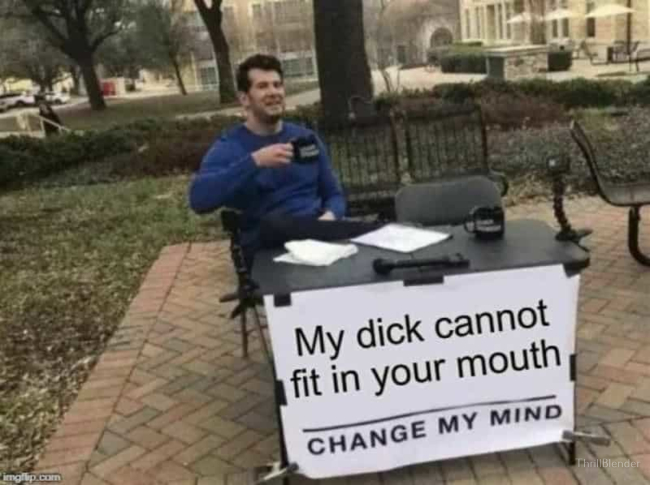 1586894159806.png