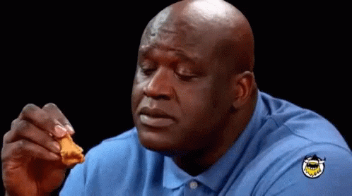 1586898416323.gif