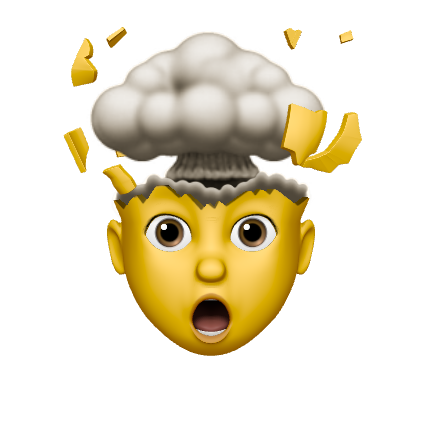 1586900111155.png