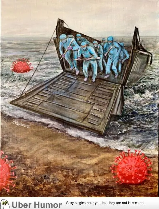 1586925042319.png