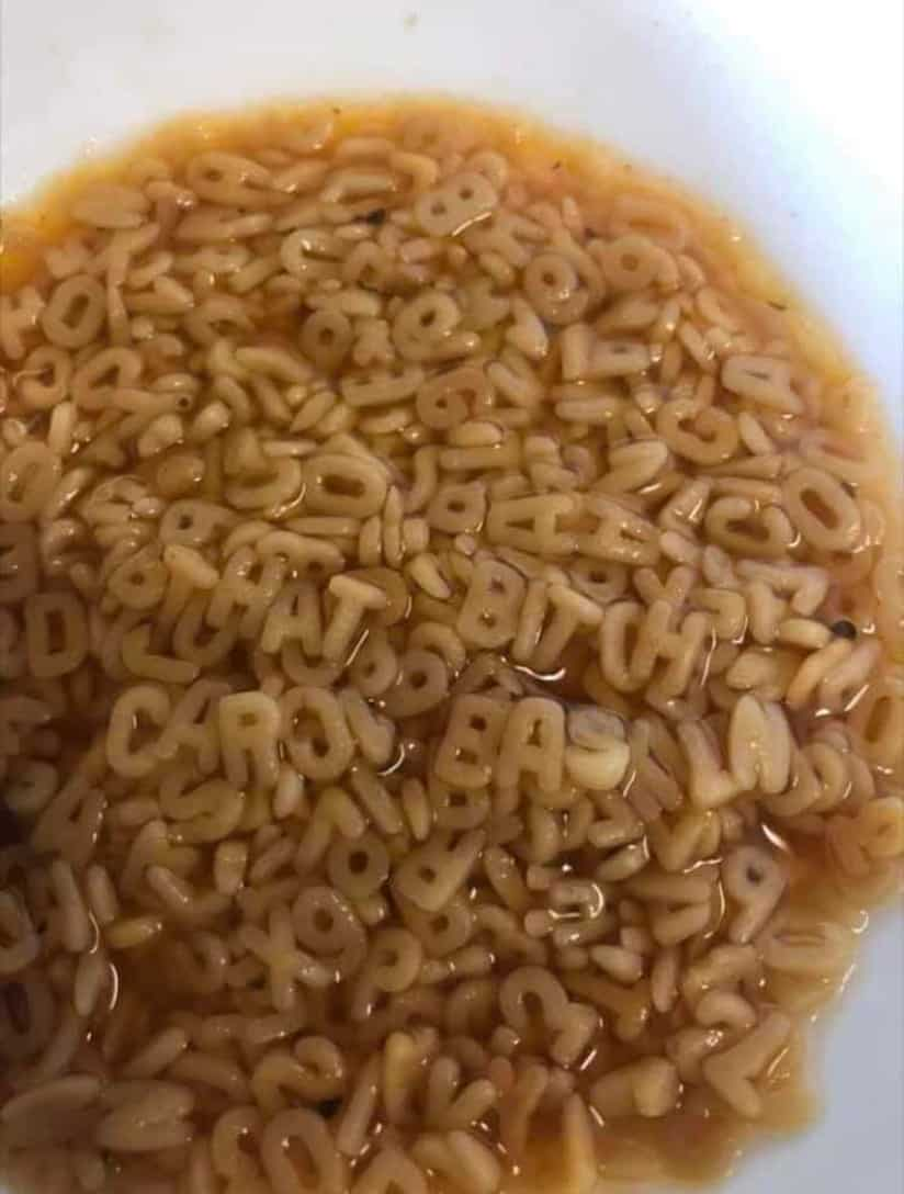 1586934813517.png