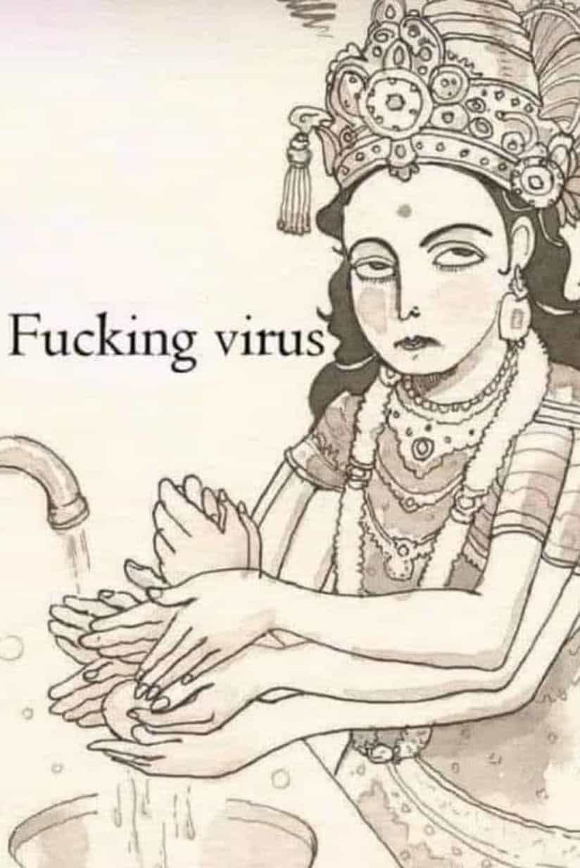 1586935417115.png