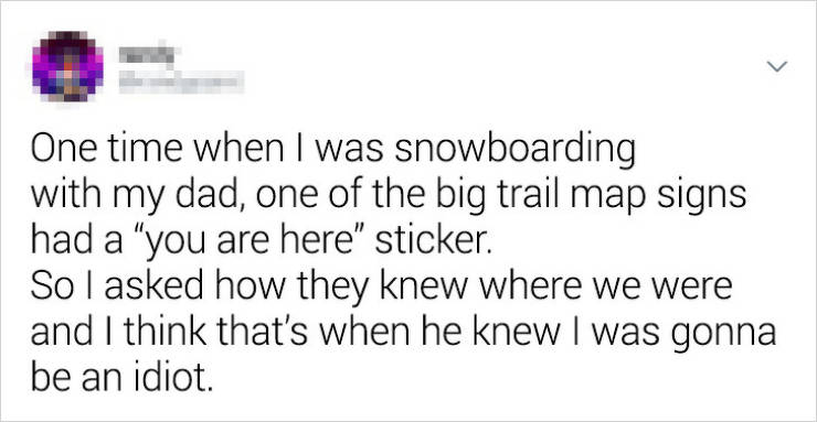 1586938479831.png