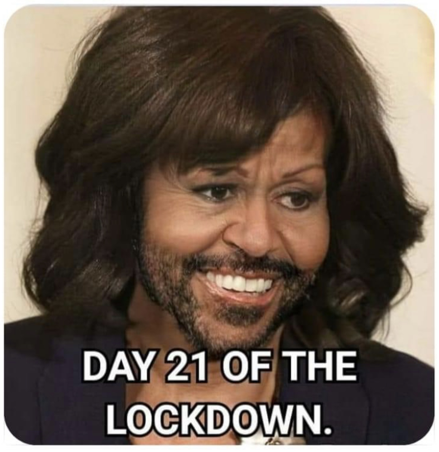 1586951582613.png
