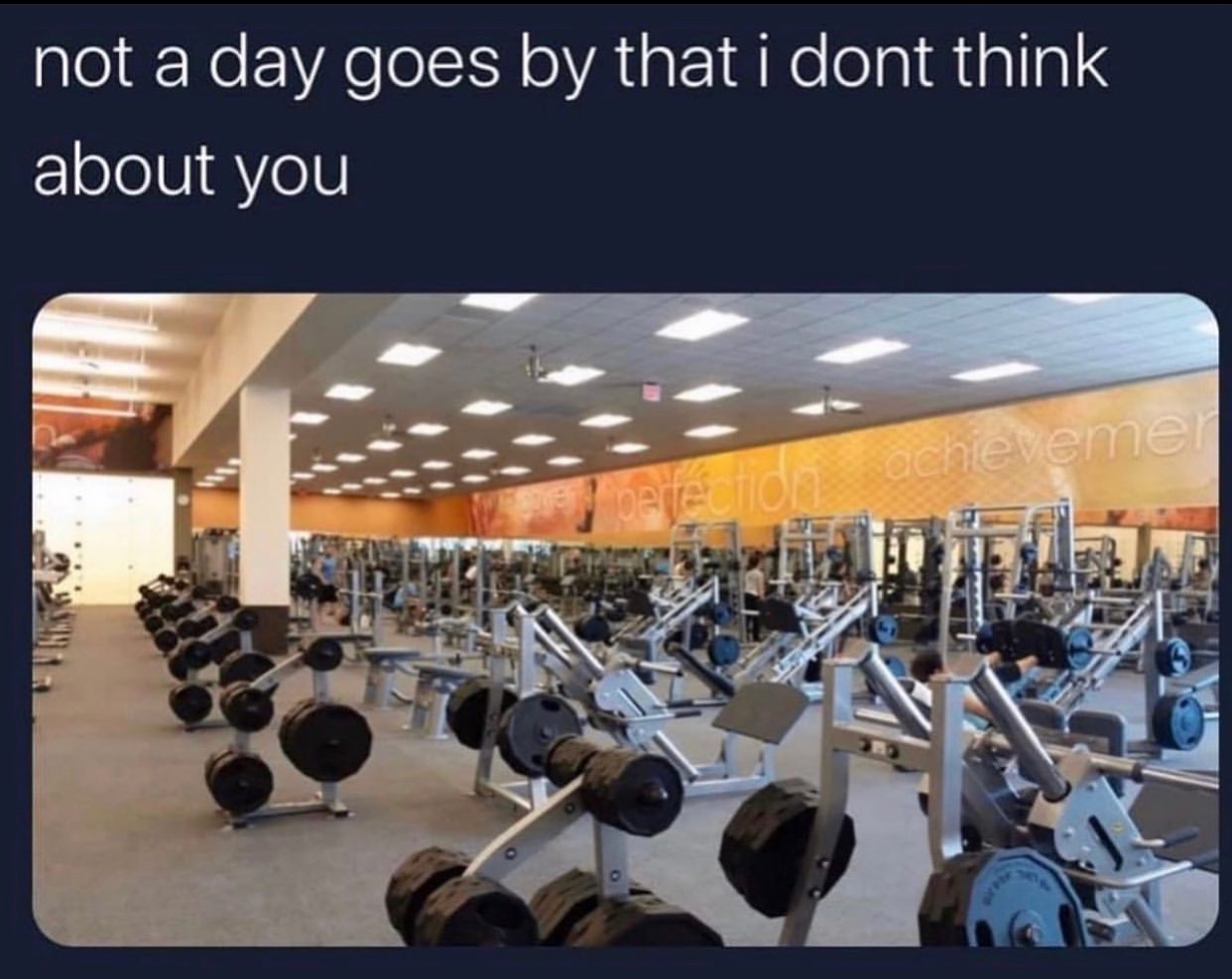 1586958130619.jpeg