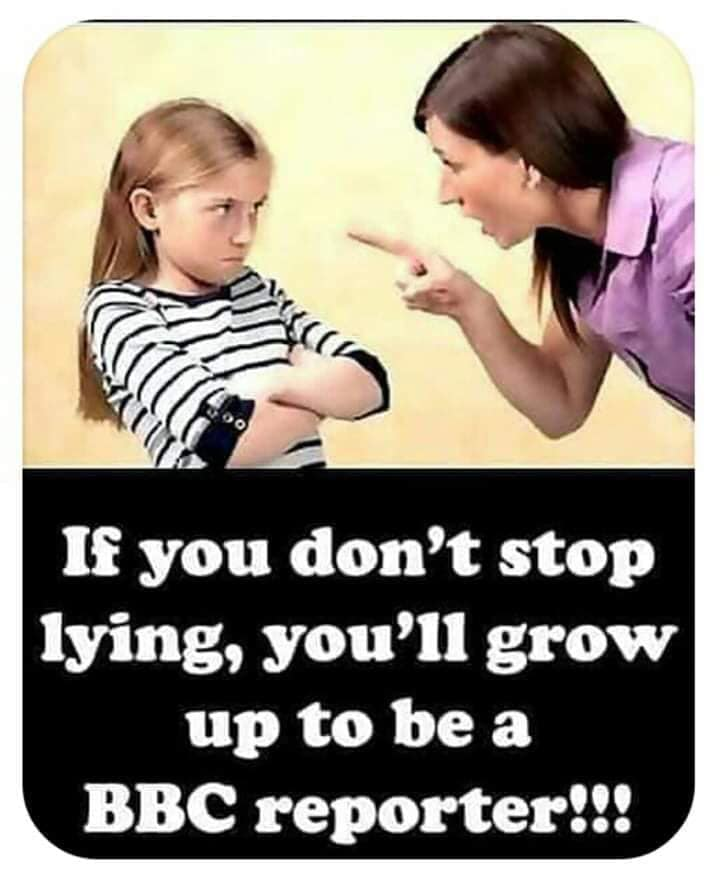 1586976175082.png