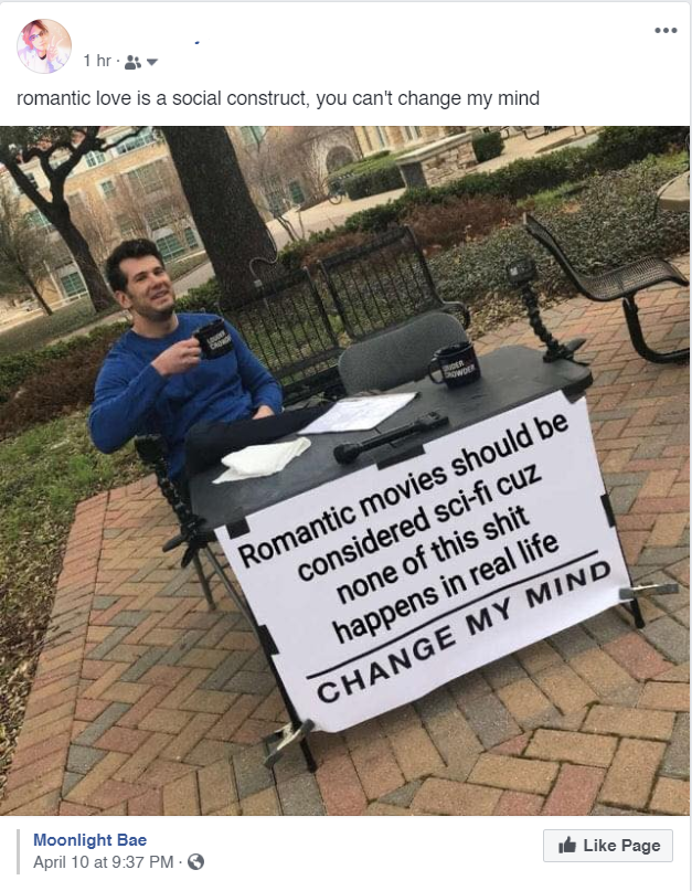 1586976316969.png