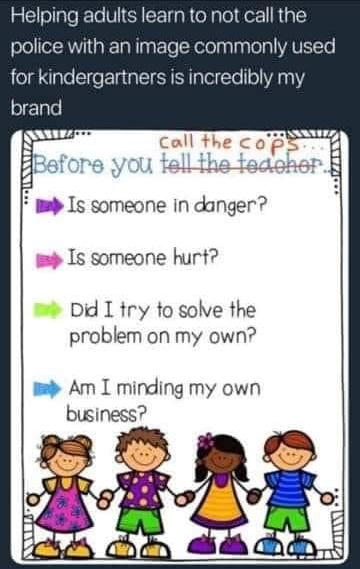 1586982670368.png