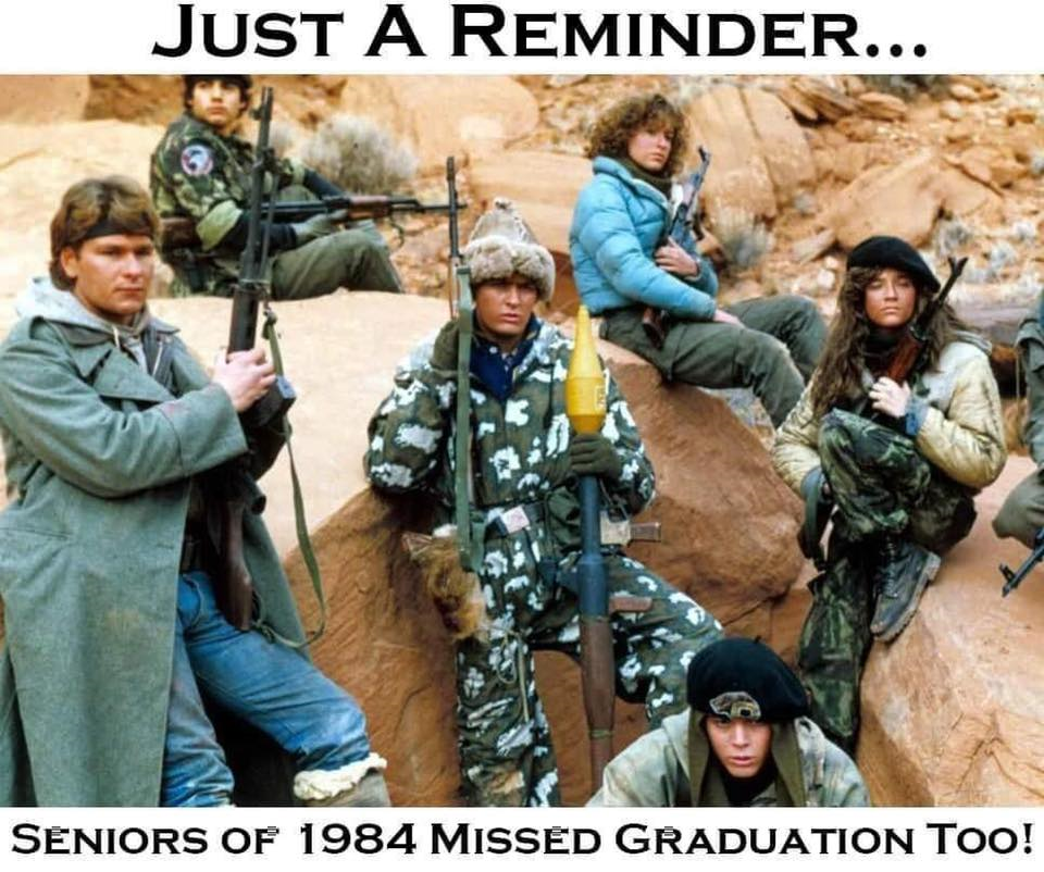 1586983852670.png