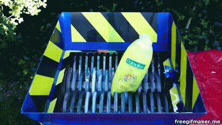 1586999264655.gif