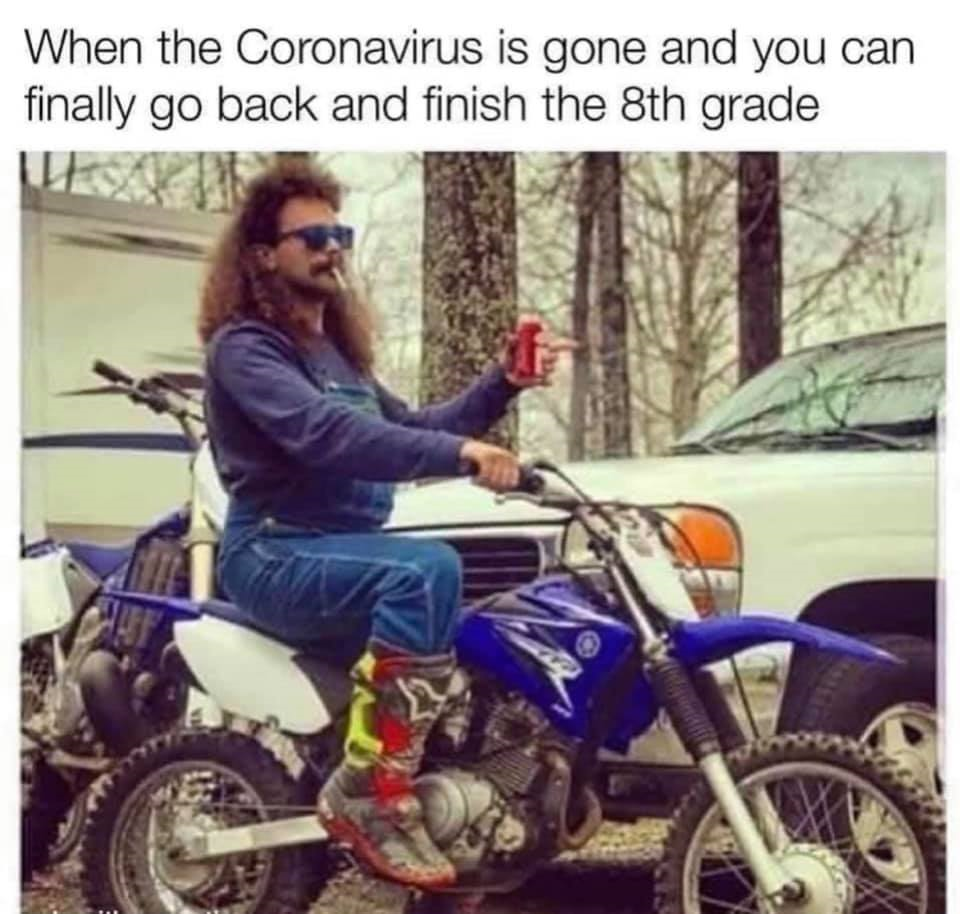 1587017514123.png