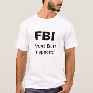 1587017848314.png