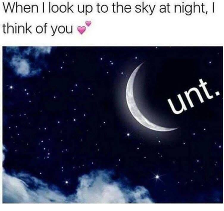 1587018800065.png