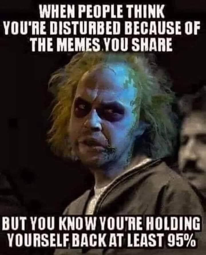 1587050956120.png